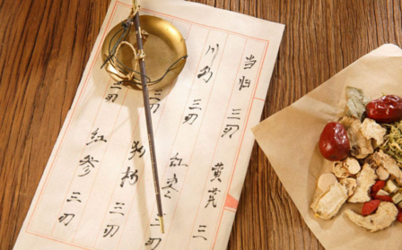 如何避免產(chǎn)后變老 產(chǎn)后怎么保養(yǎng)保持年輕