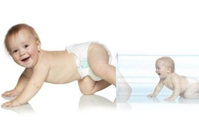 試管嬰兒治療前要做哪些檢查 試管嬰兒治療前男方女方檢查方案 試管嬰兒治療前要做哪些檢查 試管嬰兒治療前男方女方檢查方案