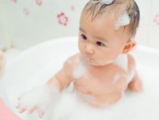 試管嬰兒治療期間可以吃葉酸嗎 試管嬰兒期間要補充哪些營養(yǎng)元素