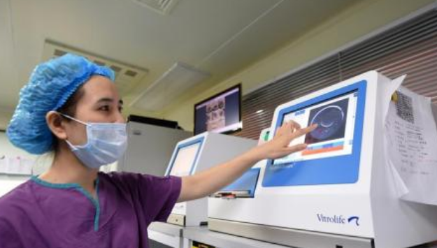 試管嬰兒為什么要進(jìn)行內(nèi)膜檢查 來月經(jīng)還可以取內(nèi)膜嗎2018