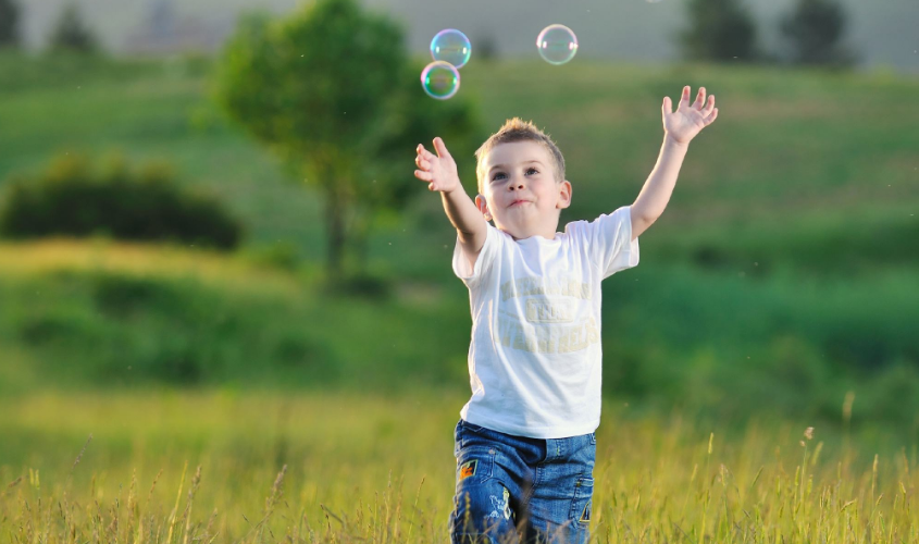 孩子多動癥有哪些表現 怎么判斷孩子是不是得了多動癥