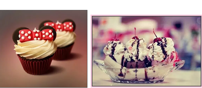 孩子多大應該帶牙套 孩子的牙齒怎么保護比較好2018