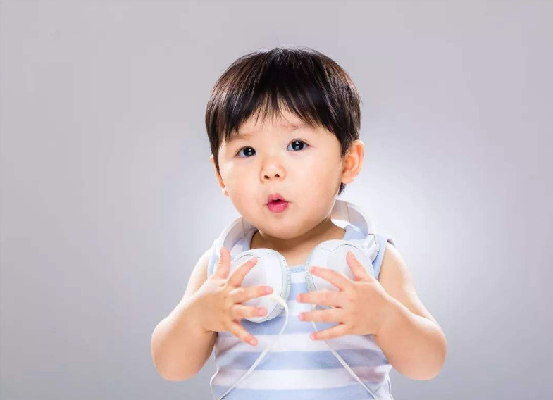 孩子性格固執不聽家長的話怎么辦 怎么教育固執的孩子2018