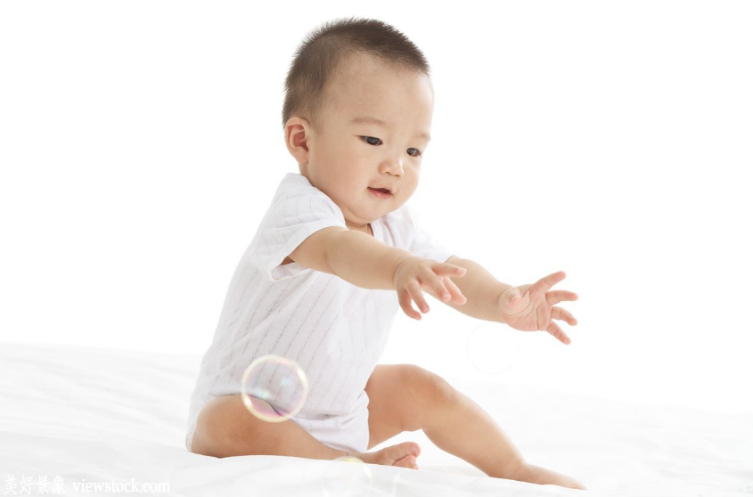 孩子用紙尿褲會(huì)過(guò)敏嗎 孩子紙尿褲過(guò)敏怎么辦好2018