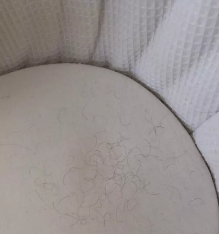 寶寶發量稀疏是什么原因 孩子頭發少怎么辦2018 寶寶發量稀疏是什么原因 孩子頭發少怎么辦2018