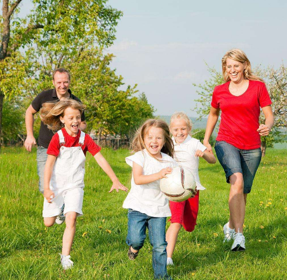 孩子吃什么能長高 哪些因素對孩子長高有影響2018 孩子吃什么能長高 哪些因素對孩子長高有影響2018