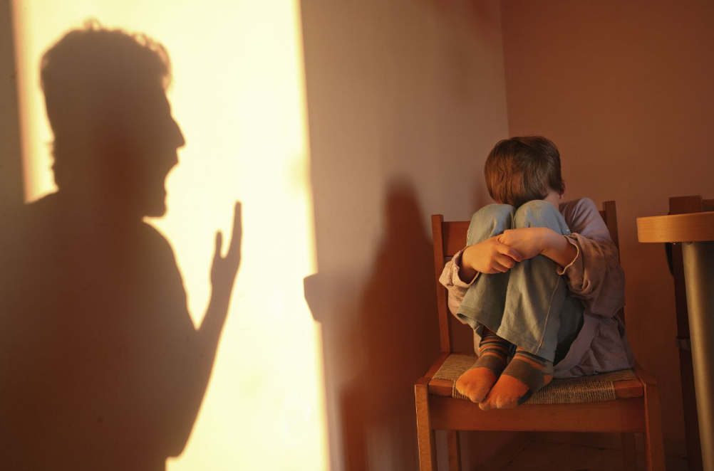 孩子總是粗心馬虎怎么辦 孩子容易粗心馬虎的原因是什么2018