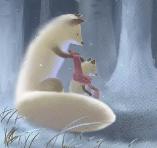 母親節收到禮物的感想心情 母親節收到禮物說說2018