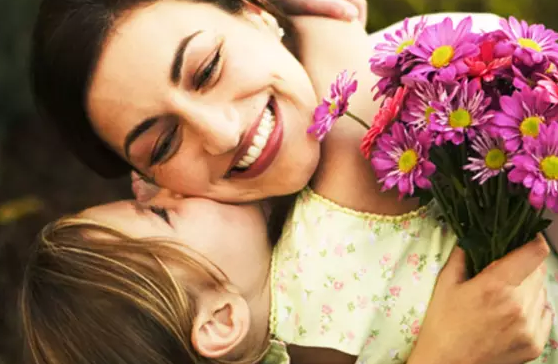 收到兒子禮物的說說2018 收到兒子禮物的心情短語