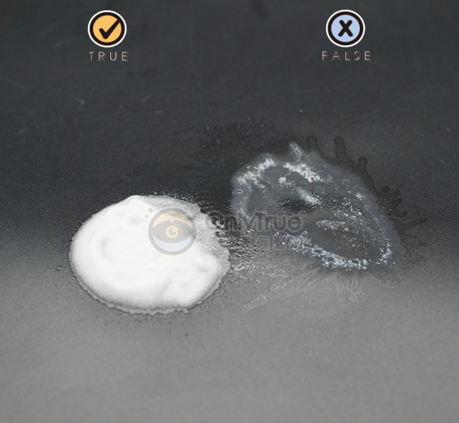 杜碧絲脫毛噴霧真假區(qū)分2018 杜碧絲脫毛噴霧真假圖片對(duì)比