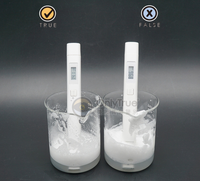 杜碧絲脫毛噴霧真假區(qū)分2018 杜碧絲脫毛噴霧真假圖片對(duì)比