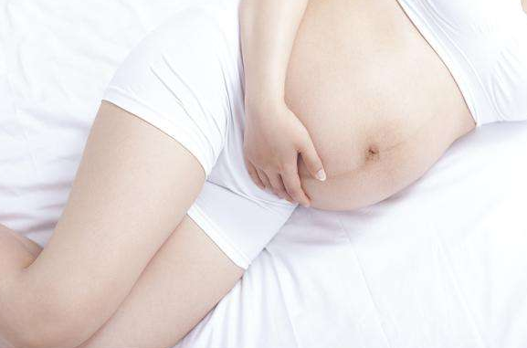 胎位不正對(duì)胎兒有影響嗎 胎位不正對(duì)胎兒有什么危害