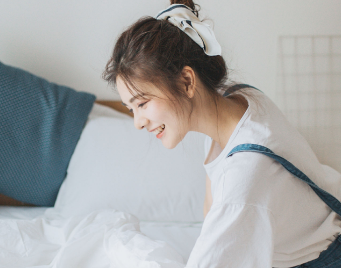 盆腔積液可以跑步嗎 盆腔積液跑步要注意什么