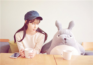 盆腔積液可以跑步嗎 盆腔積液跑步要注意什么