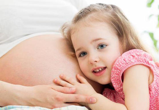 懷二胎跟一胎有什么不同 二胎和一胎的區別體驗 懷二胎跟一胎有什么不同 二胎和一胎的區別體驗