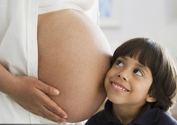 懷二胎跟一胎有什么不同 二胎和一胎的區別體驗 懷二胎跟一胎有什么不同 二胎和一胎的區別體驗