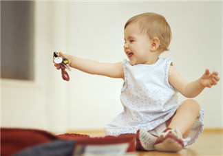 一孕傻三年有科學(xué)依據(jù)嗎 為什么會一孕傻三年 一孕傻三年有科學(xué)依據(jù)嗎 為什么會一孕傻三年