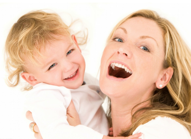 一孕傻三年有科學(xué)依據(jù)嗎 為什么會一孕傻三年 一孕傻三年有科學(xué)依據(jù)嗎 為什么會一孕傻三年