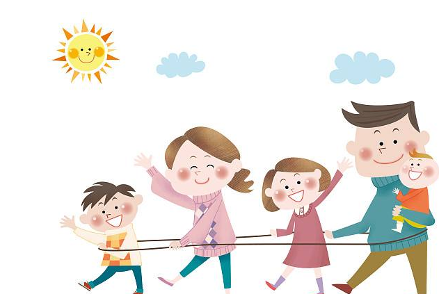 一孕傻三年有科學(xué)依據(jù)嗎 為什么會一孕傻三年 一孕傻三年有科學(xué)依據(jù)嗎 為什么會一孕傻三年