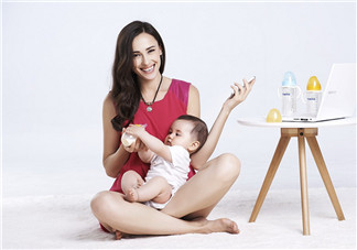 產(chǎn)后有必要做骨盆修復(fù)嗎 生完孩子盆骨多久恢復(fù)