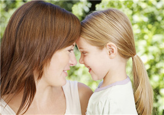 產(chǎn)后有必要做骨盆修復(fù)嗎 生完孩子盆骨多久恢復(fù)