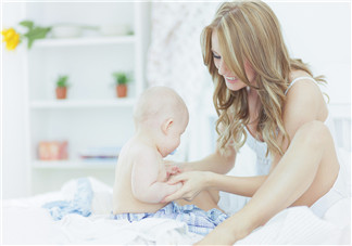 產(chǎn)后有必要做骨盆修復(fù)嗎 生完孩子盆骨多久恢復(fù)