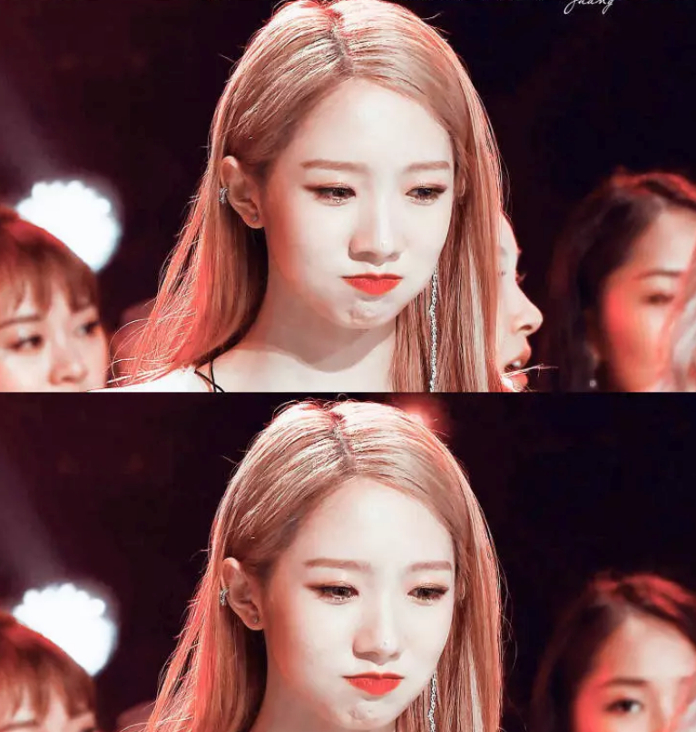 創(chuàng)造101選手跳舞為什么不脫妝 2018適合不脫妝的粉底液推薦