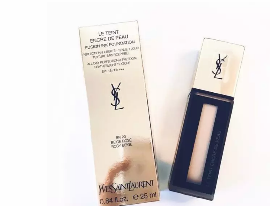 創(chuàng)造101選手跳舞為什么不脫妝 2018適合不脫妝的粉底液推薦