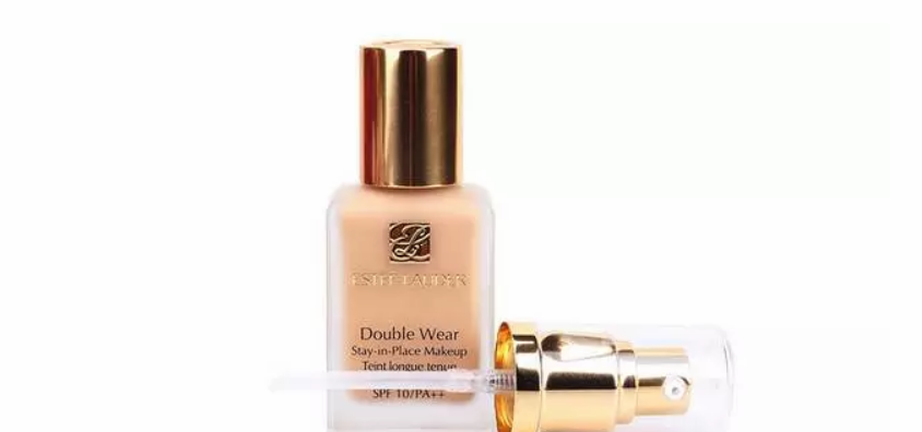 創(chuàng)造101選手跳舞為什么不脫妝 2018適合不脫妝的粉底液推薦