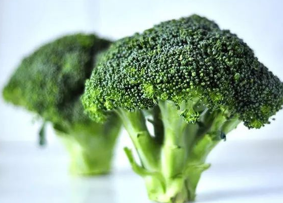 妊娠紋幾個月開始出現 怎樣預防妊娠紋2018 妊娠紋幾個月開始出現 怎樣預防妊娠紋2018