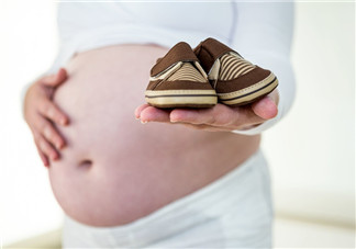 妊娠紋幾個(gè)月開始出現(xiàn) 怎樣預(yù)防妊娠紋2018