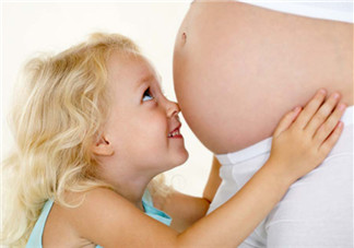 妊娠紋幾個月開始出現 怎樣預防妊娠紋2018 妊娠紋幾個月開始出現 怎樣預防妊娠紋2018