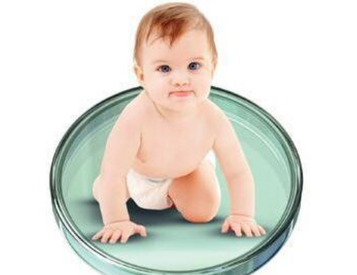 試管嬰兒麻醉取卵有哪些影響2018 麻醉會不會對卵子有影響 試管嬰兒麻醉取卵有哪些影響2018 麻醉會不會對卵子有影響