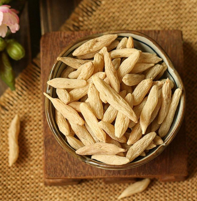 哺乳期一天吃多少麥冬好 哺乳期吃麥冬的好處