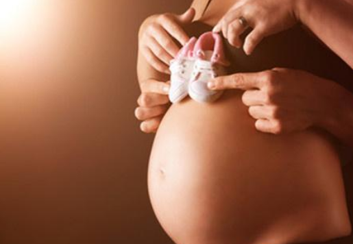 試管嬰兒胚胎移植會痛嗎2018 做完移植后要注意什么