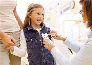 除了錢還有別的獎(jiǎng)勵(lì)嗎 哪種方式獎(jiǎng)勵(lì)孩子最好 除了錢還有別的獎(jiǎng)勵(lì)嗎 哪種方式獎(jiǎng)勵(lì)孩子最好