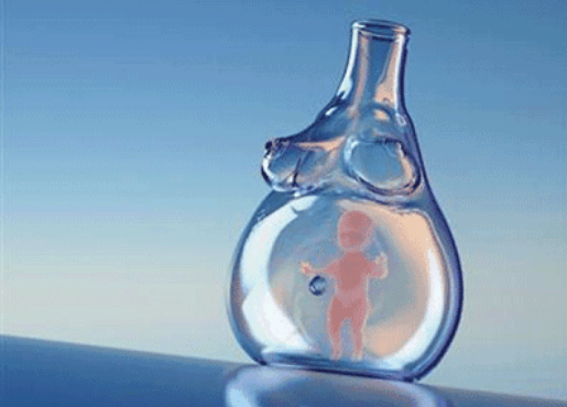 試管嬰兒胚胎移植會痛嗎2018 做完移植后要注意什么