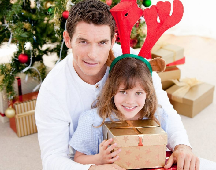 除了錢還有別的獎(jiǎng)勵(lì)嗎 哪種方式獎(jiǎng)勵(lì)孩子最好 除了錢還有別的獎(jiǎng)勵(lì)嗎 哪種方式獎(jiǎng)勵(lì)孩子最好