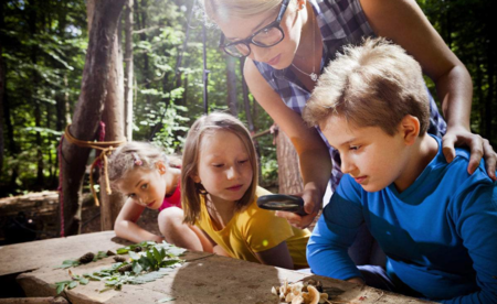 除了錢還有別的獎(jiǎng)勵(lì)嗎 哪種方式獎(jiǎng)勵(lì)孩子最好 除了錢還有別的獎(jiǎng)勵(lì)嗎 哪種方式獎(jiǎng)勵(lì)孩子最好