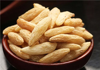 哺乳期一天吃多少麥冬好 哺乳期吃麥冬的好處