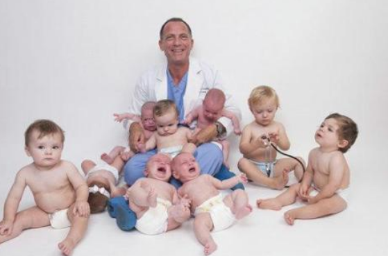 試管嬰兒胎移植后能有性生活嗎 胎移植后性生活能提高種植率嗎2018