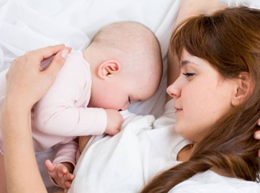 哺乳期可以吃麥冬嗎 哺乳期吃麥冬會不會回奶