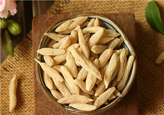 哺乳期可以吃麥冬嗎 哺乳期吃麥冬會(huì)不會(huì)回奶