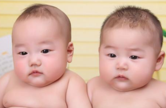 試管嬰兒必須剖宮產嗎2018 試管嬰兒順產會有危險嗎