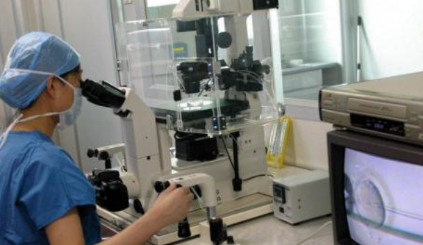 試管嬰兒必須剖宮產嗎2018 試管嬰兒順產會有危險嗎