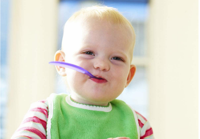 寶寶DHA越補(bǔ)越聰明嗎 哪些食物富含DHA