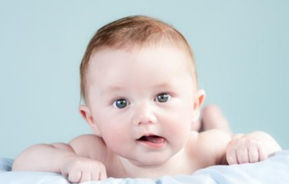 做試管嬰兒吃柚子好嗎2018 試管嬰兒吃柚子長內膜是真的嗎