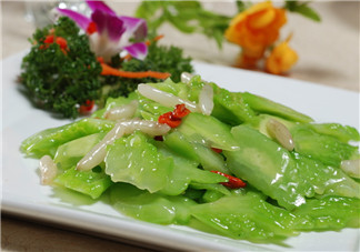 麥冬怎樣吃比較好 麥冬吃多了會(huì)怎樣