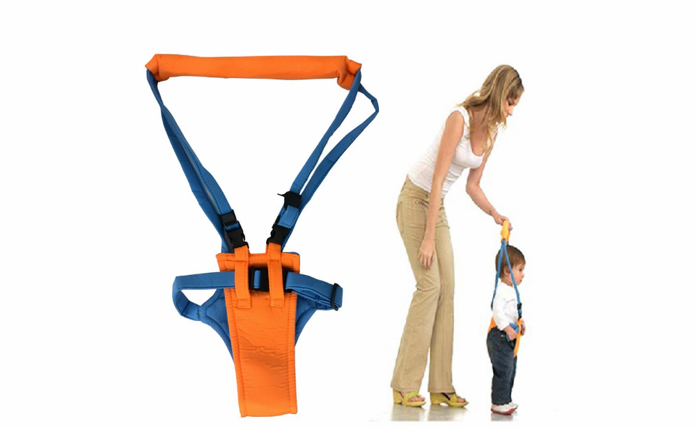 牽著寶寶學走路好不好 如何正確教寶寶走路 牽著寶寶學走路好不好 如何正確教寶寶走路