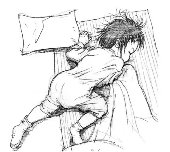 寶寶多大可以睡枕頭 寶寶枕頭高度怎么選擇